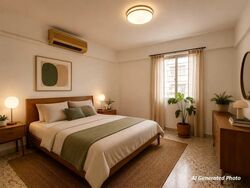 Blk 105 Pearl Garden (Bedok), HDB 3 Rooms #584494131